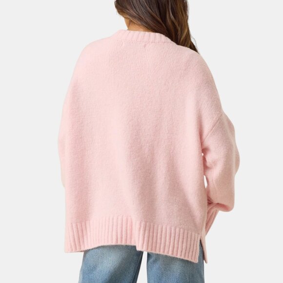 SOLD - Picture 3 of 7